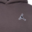 ジョーダン エッセンシャルズ プルオーバー 85A715-X79 パーカー