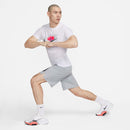 Dri-FIT メンズ トレーニング Tシャツ FD0143-100 半袖Tシャツ