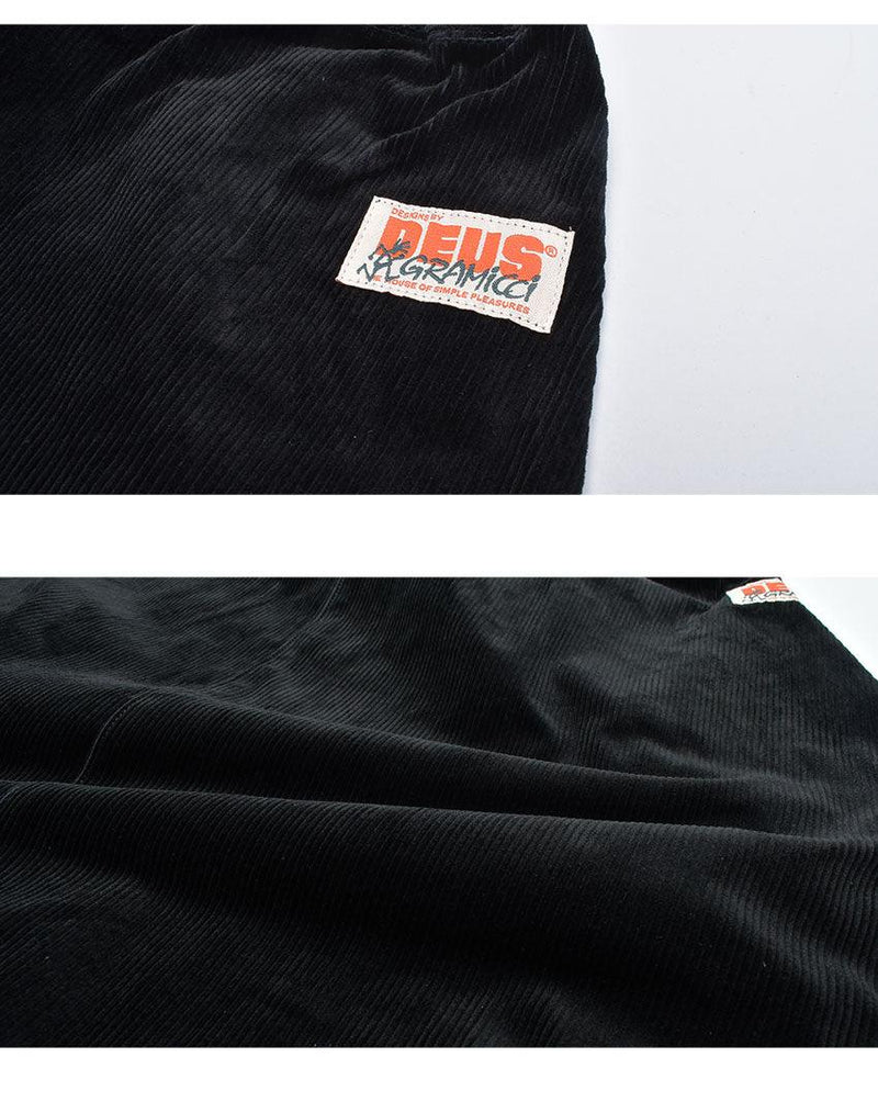 TALECUT SKIRT GLSK-21FDE64 スカート ブラック 黒 ベージュ 2カラー