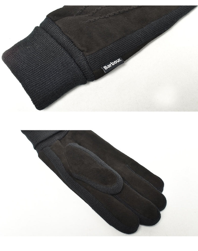 マグナス グローブ MGL0117 手袋 2カラー
