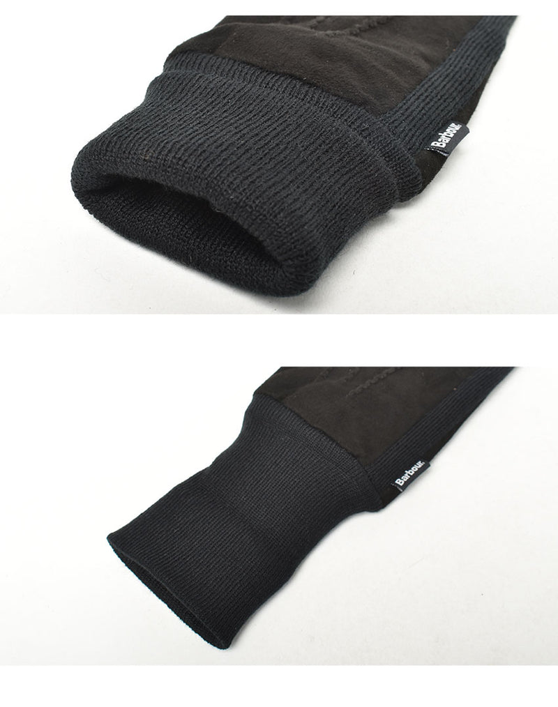 マグナス グローブ MGL0117 手袋 2カラー