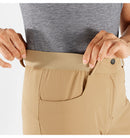 WAYFARER PANTS LC2006500 ジャージ