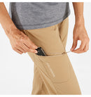 WAYFARER PANTS LC2006500 ジャージ