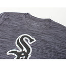 LOGO VELOCITY SHORT SLEEVE TEE NKPQ-00H-RX-02H 半袖Tシャツ