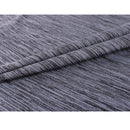 LOGO VELOCITY SHORT SLEEVE TEE NKPQ-00H-RX-02H 半袖Tシャツ