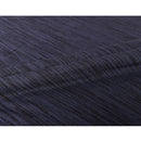 LOGO VELOCITY SHORT SLEEVE TEE NKPQ-44B-DG-02H 半袖Tシャツ