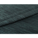 LOGO VELOCITY SHORT SLEEVE TEE NKPQ-3EY-FZ-02H 半袖Tシャツ