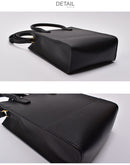 ハンドバッグ BHA014 PV0041 ハンドバッグ 4カラー