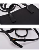 ハンドバッグ BHA014 PV0041 ハンドバッグ 4カラー