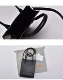 ハンドバッグ BHA014 PV0041 ハンドバッグ 4カラー