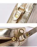 SML クロスボディ BCR327 PV0001 PV0012 ショルダーバッグ 8カラー