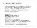 ロールストランドRORSTRAND ロールストランド マグカップ スウェディッシュグレース マグ 2PCS 300ml 北欧 雑貨 ラッピング対象外 - Z-CRAFT
