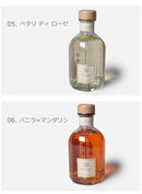ディフューザー 500ml アロマディフューザー ブルー イエロー オレンジ 7カラー