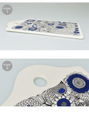 アラビアARABIA アラビア 食器 パストラーリ サービングプラター PASTORAALI 1026263 - Z-CRAFT