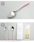クチポールCUTIPOL クチポール カトラリー アリスセット CT-ALP-F-30 プレゼント 食卓 子供 キッチン 食器 - Z-CRAFT