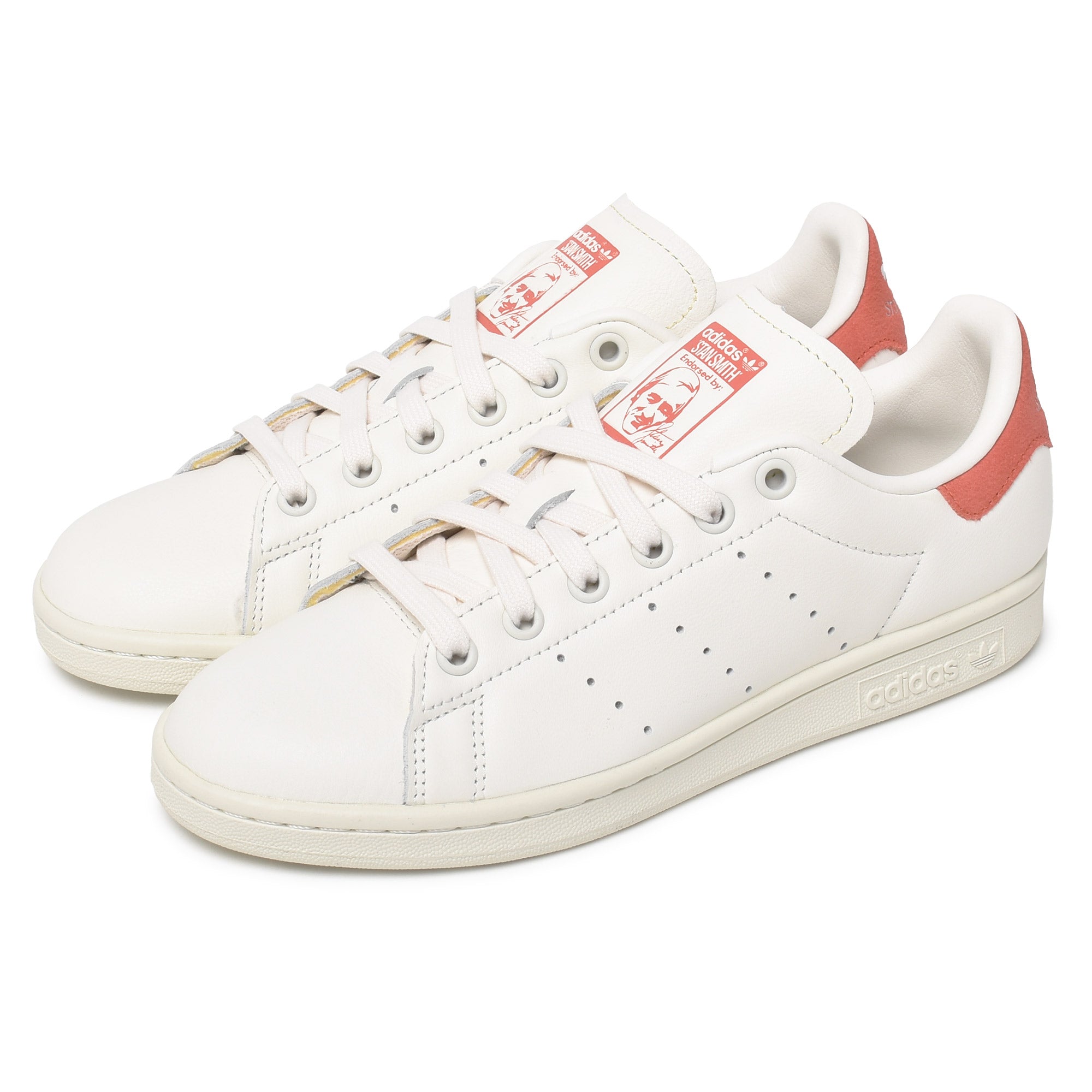 アディダス オリジナルス ADIDAS ORIGINALS スタンスミス HQ6816 