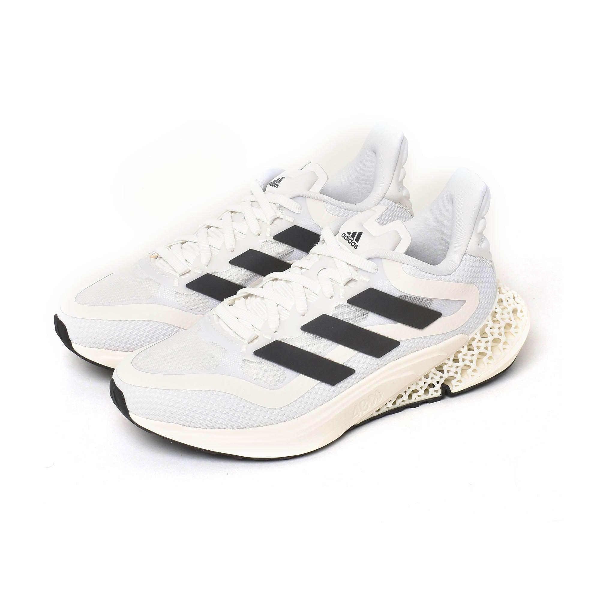 アディダス（adidas） 4DFWD パルス 2 ADIZERO BOSTON 10 GY1650 