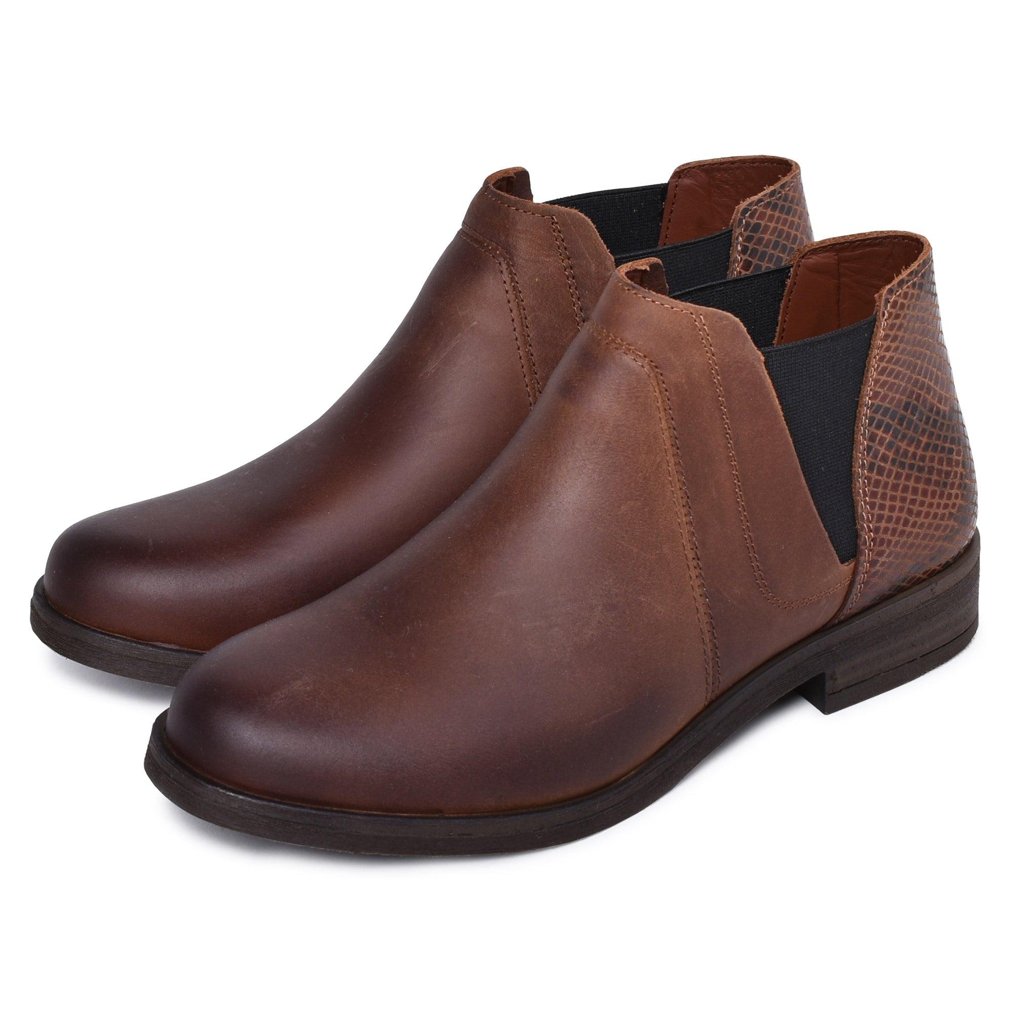 クラークス（CLARKS ） │Z-CRAFT（ゼットクラフト） WEB本店