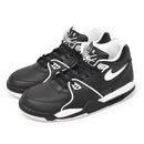 エア フライト 89 CU4833 スニーカー 1カラー