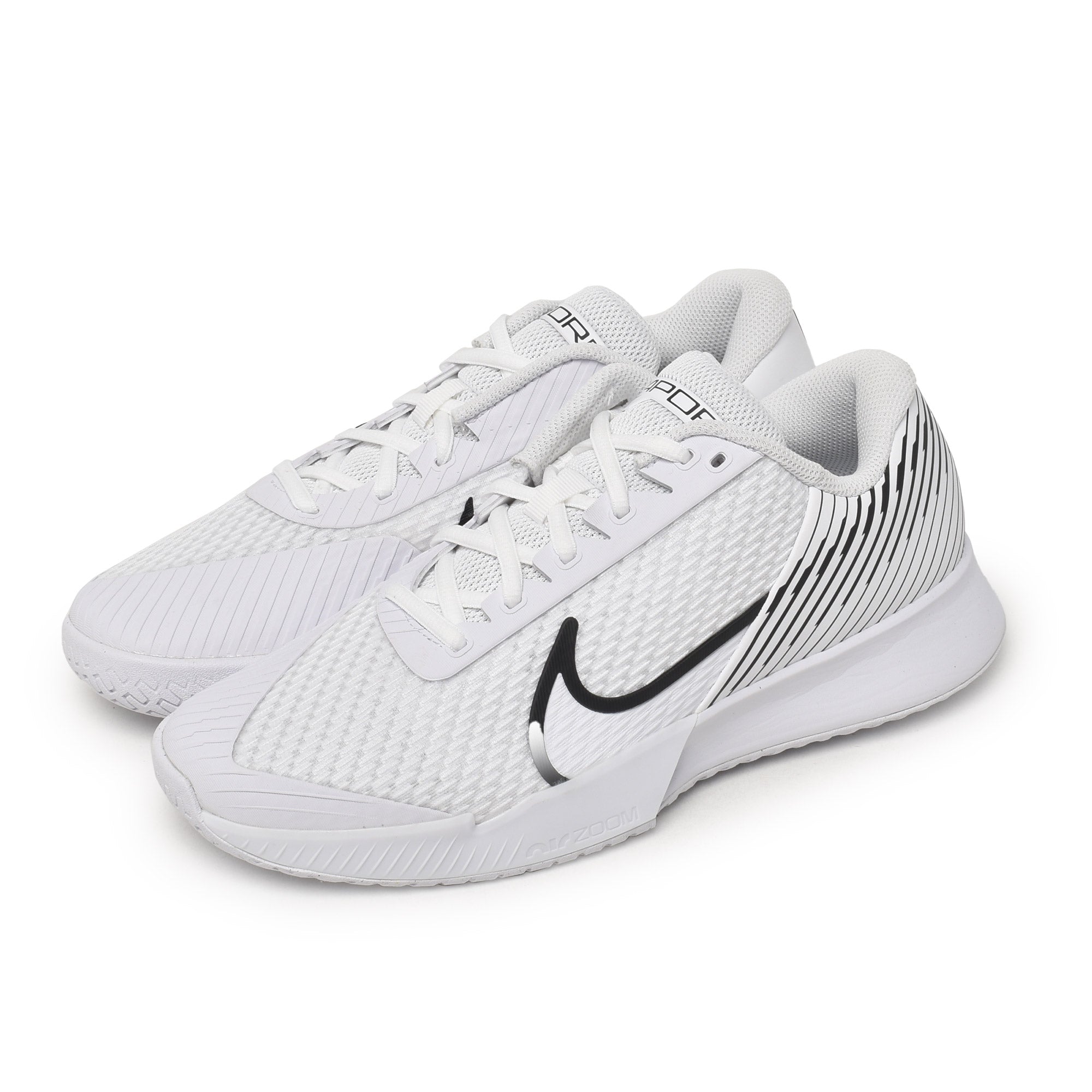 ナイキ NIKE コート エア ズーム ヴェイパー プロ 2 DR6191 テニス