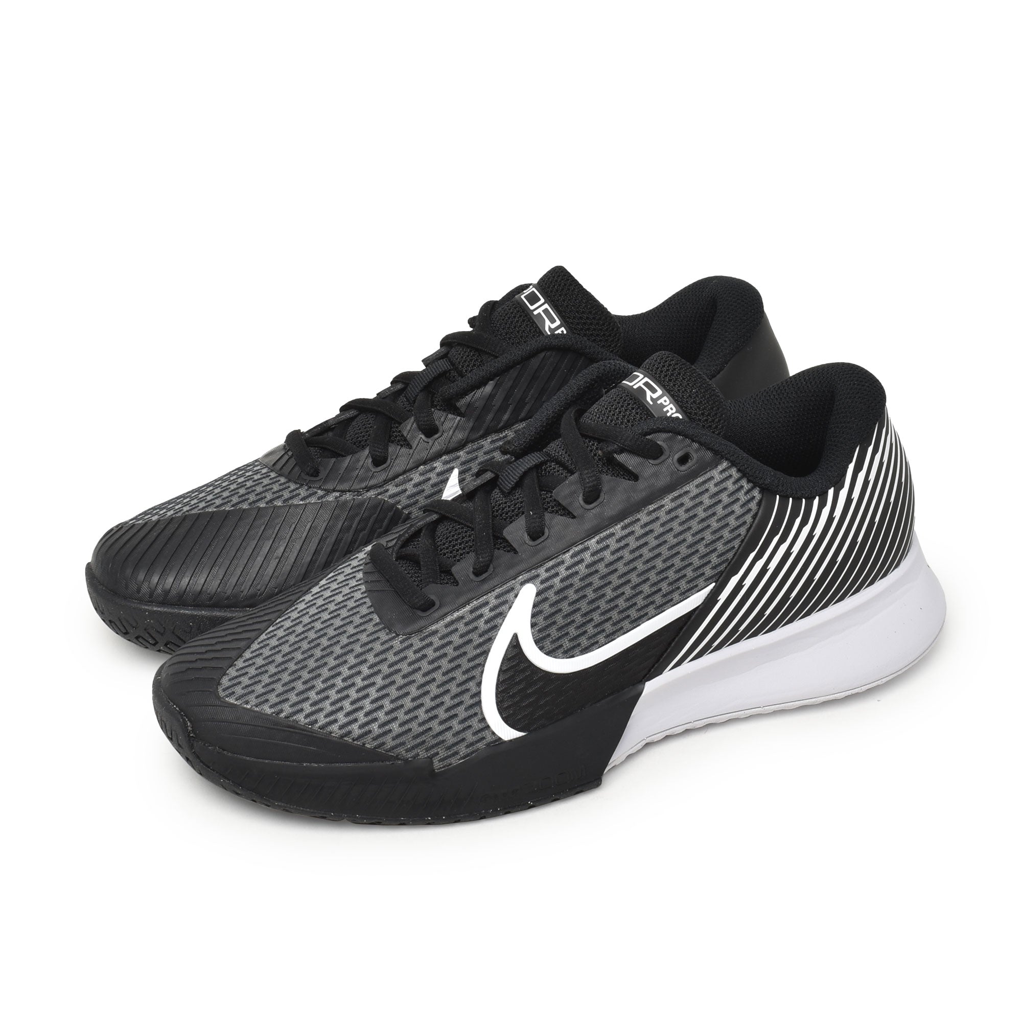 ナイキ NIKE ズーム ヴェイパープロ 2 HC DR6191 テニスシューズ