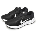 エア ズーム ストラクチャー 24 DJ8535 ランニングシューズ 1カラー