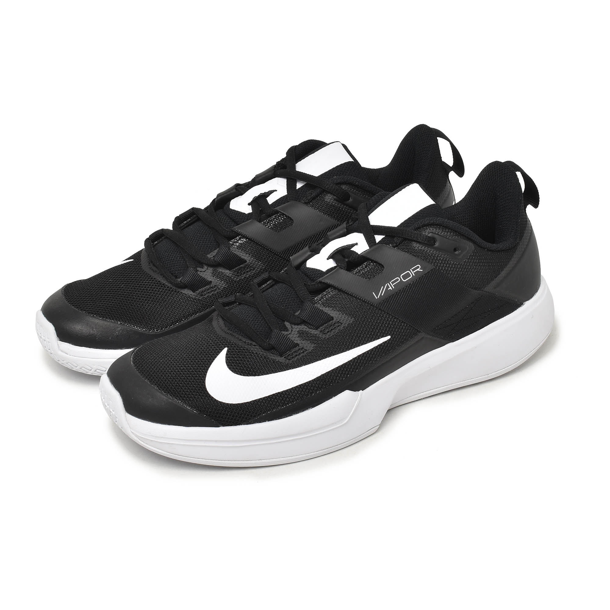 ナイキ（nike） ナイキ NIKE ヴェイパー ライト HC DC3432