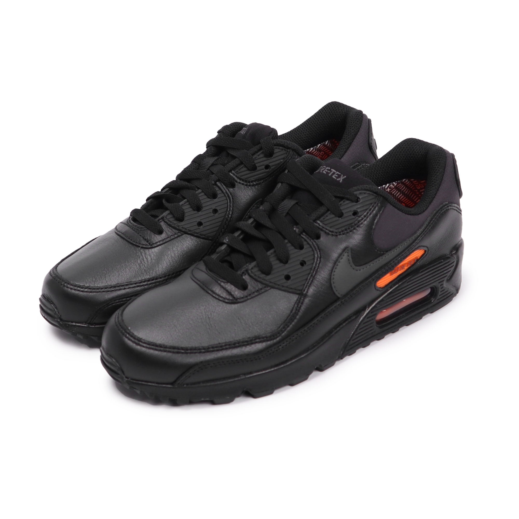 ナイキ NIKE エア マックス 90 GTX DJ9779 スニーカー │Z-CRAFT 