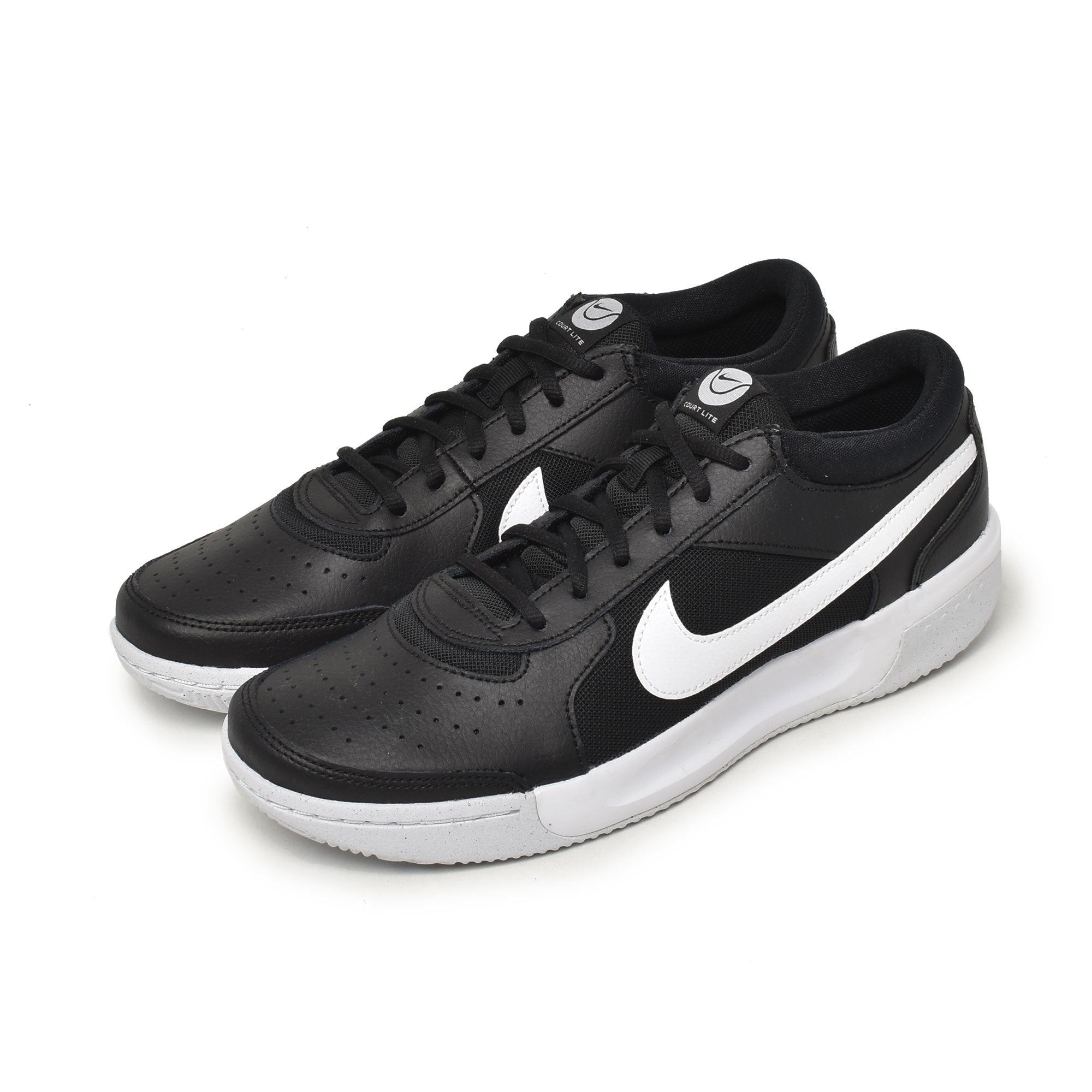 NIKE（テニス）のフリマアイテム一覧