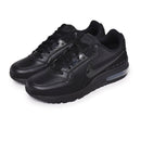 エアマックス LTD 3 687977 スニーカー 1カラー