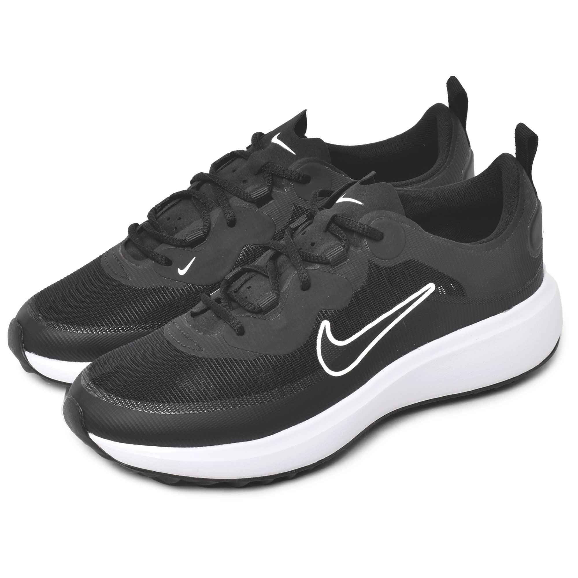 NIKE AirMac ゴルフシューズ 24.5㎝ Amazon | [ナイキ] メンズ ゴルフシューズ エア ズーム インフィニティ