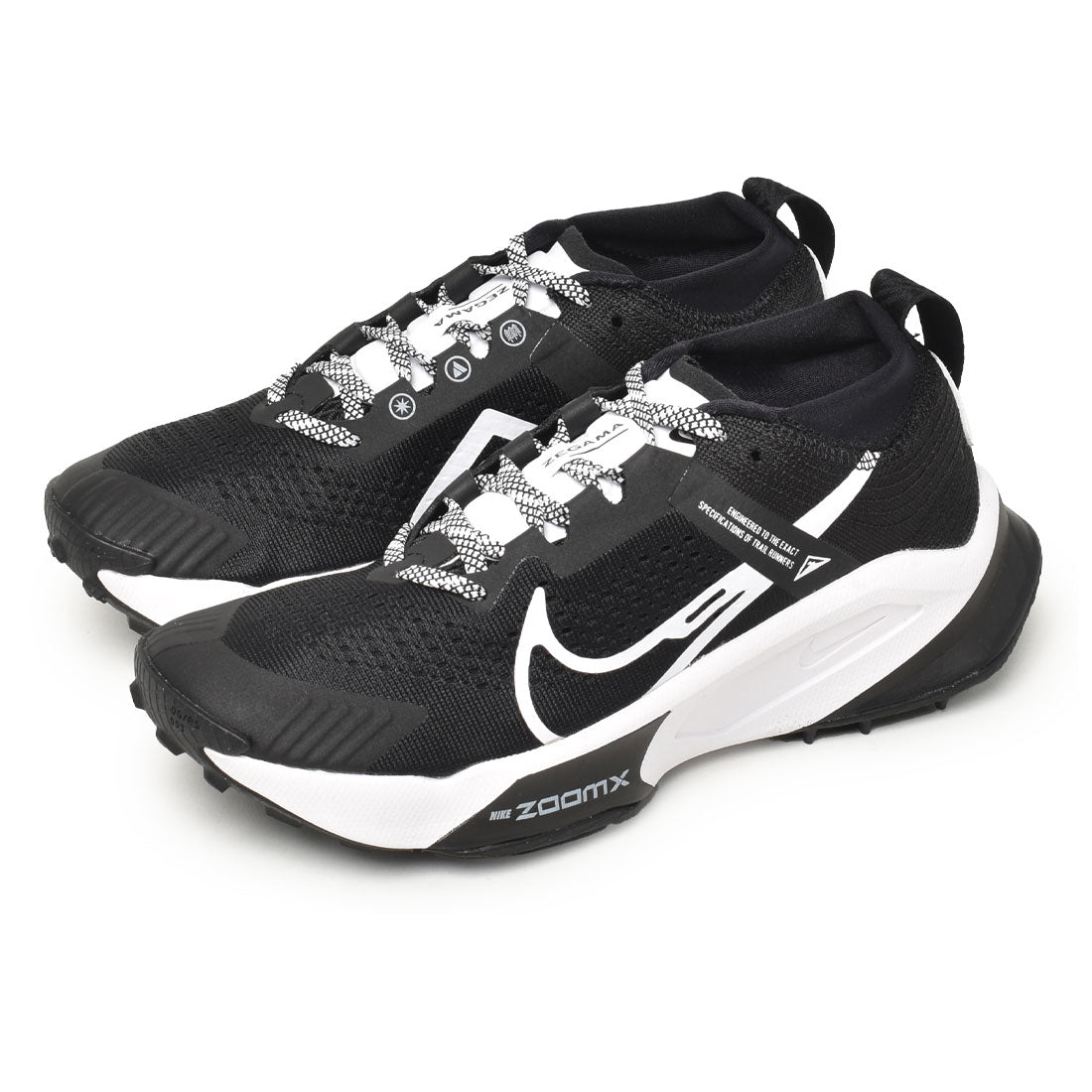 A10358485.jpg?v=1674187150