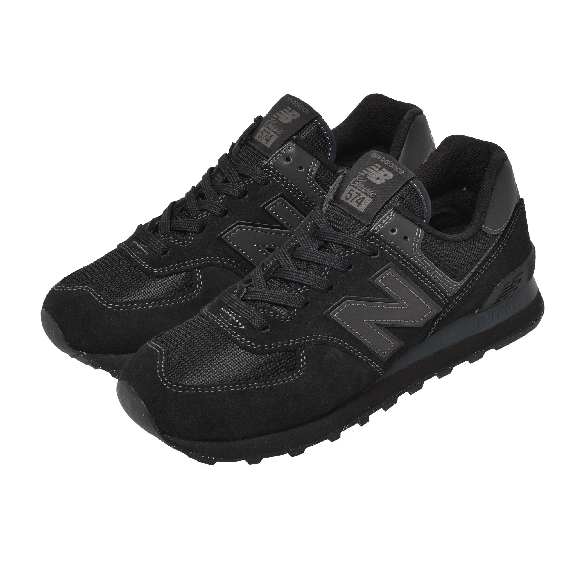 ニューバランス NEW BALANCE ML574 ML574EVE スニーカー Z 