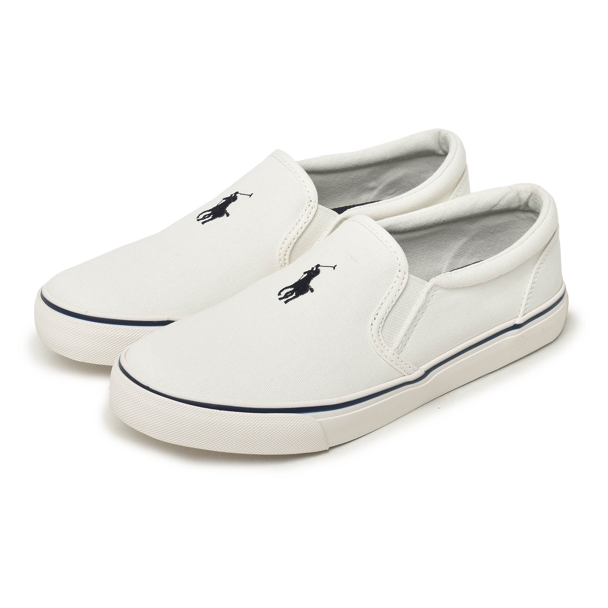 ポロ ラルフローレン POLO RALPH LAUREN JR キートン 