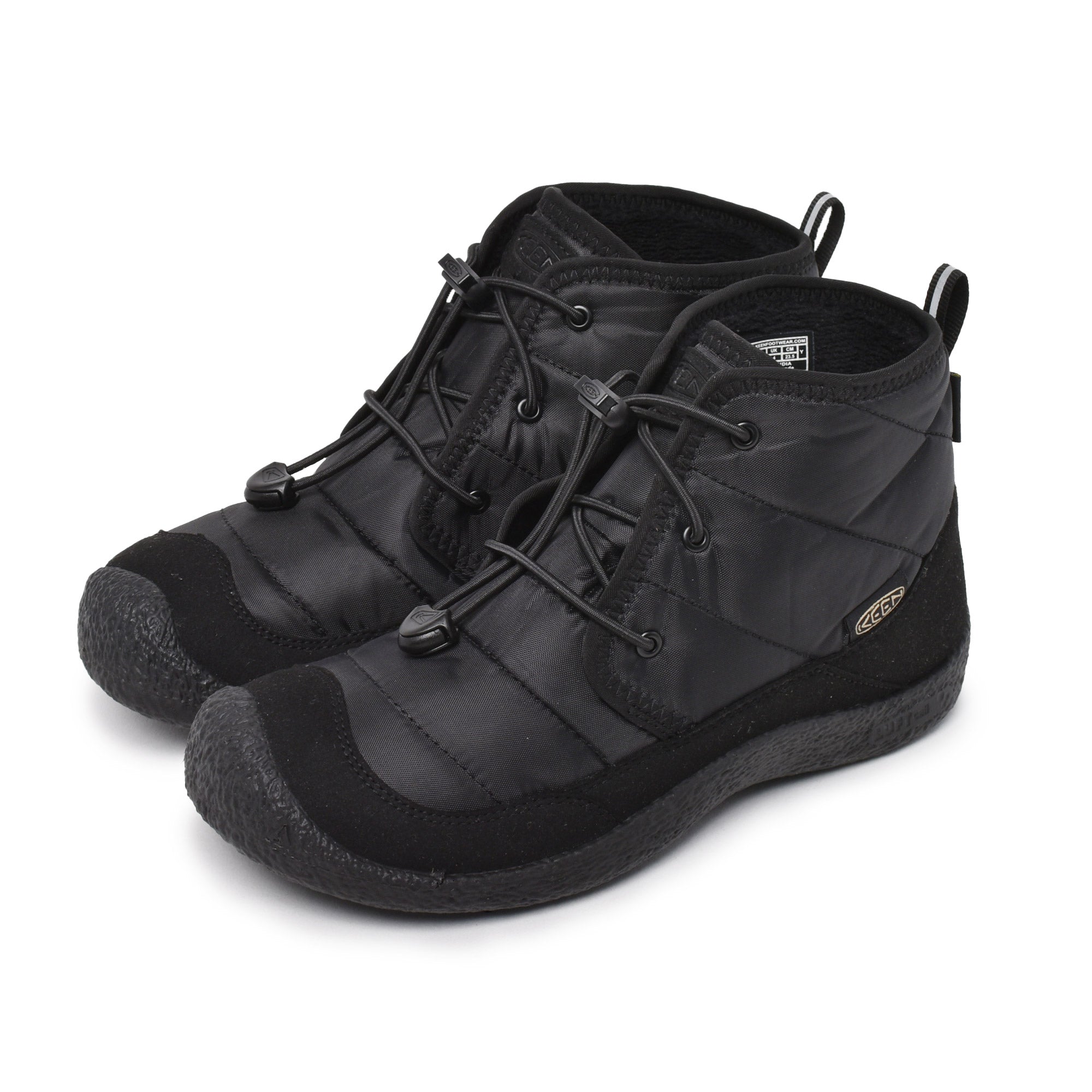 キーン KEEN ハウザー2 チャッカ 1025513 スニーカー 1カラー │Z