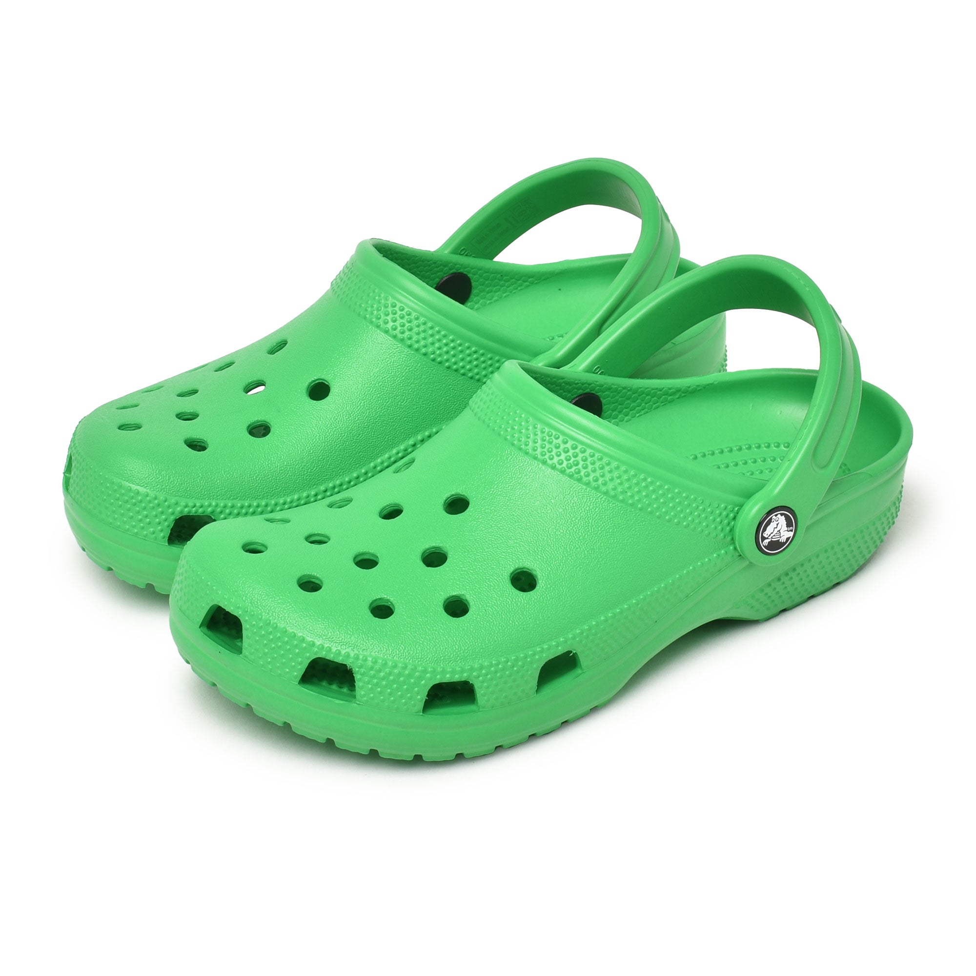 クロックス CROCS クラシック 10001 サンダル 10カラー │Z-CRAFT（ゼットクラフト） WEB本店