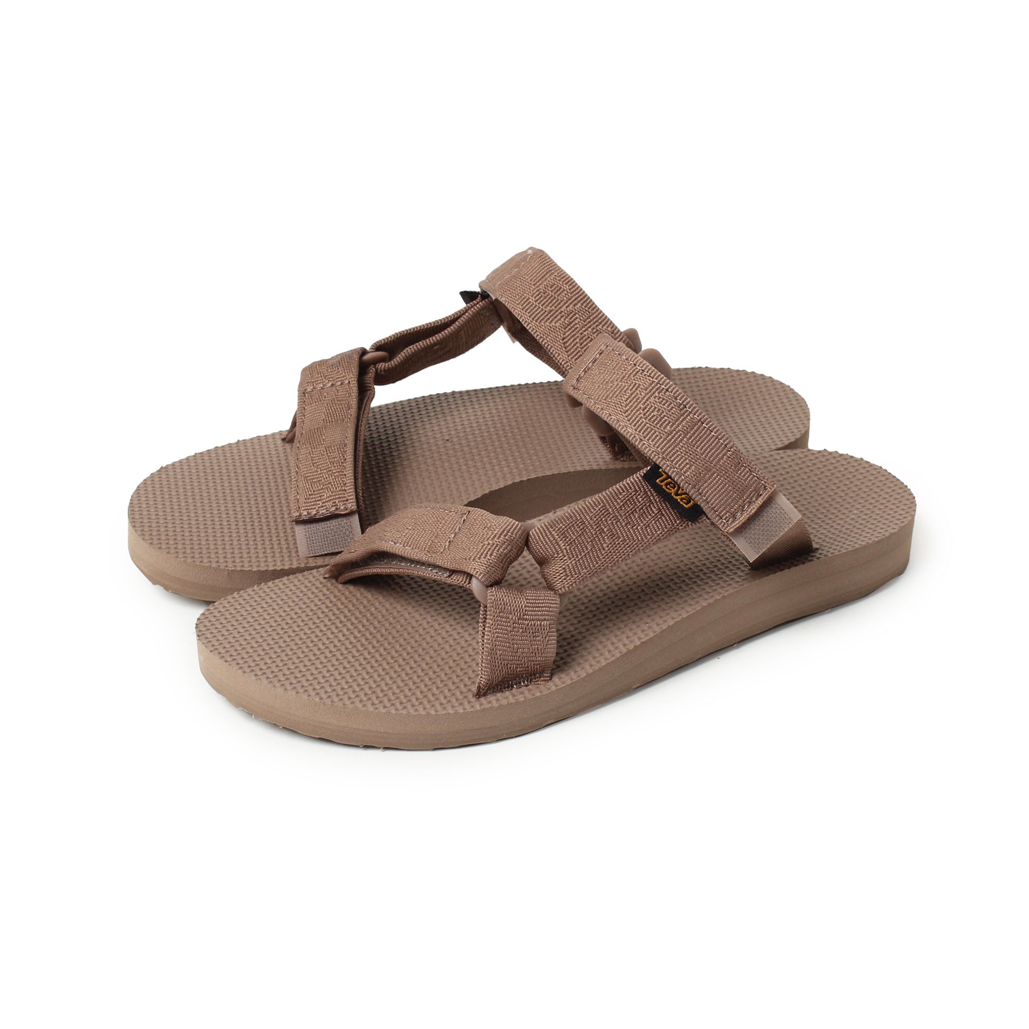 テバ TEVA ユニバーサル スライド 1124230 サンダル 3カラー │Z