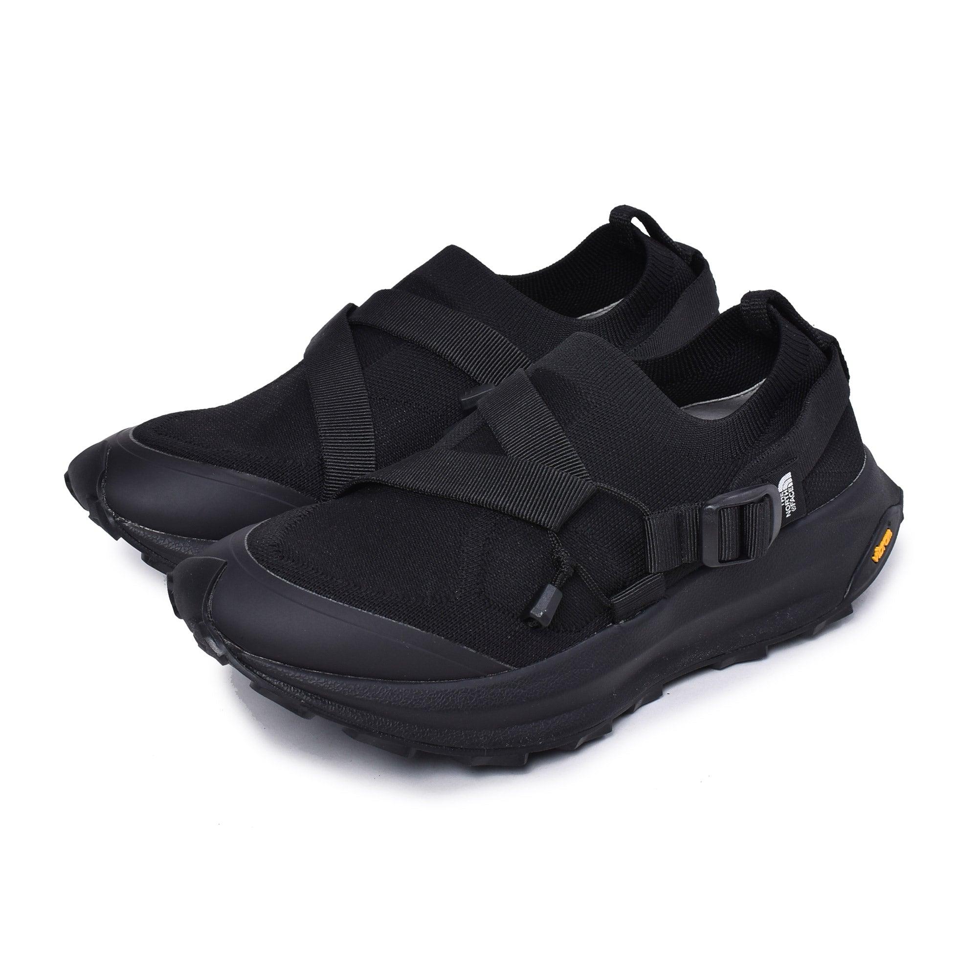 ザ ノースフェイス(THE NORTHFACE) アーバン トレイル NF52003