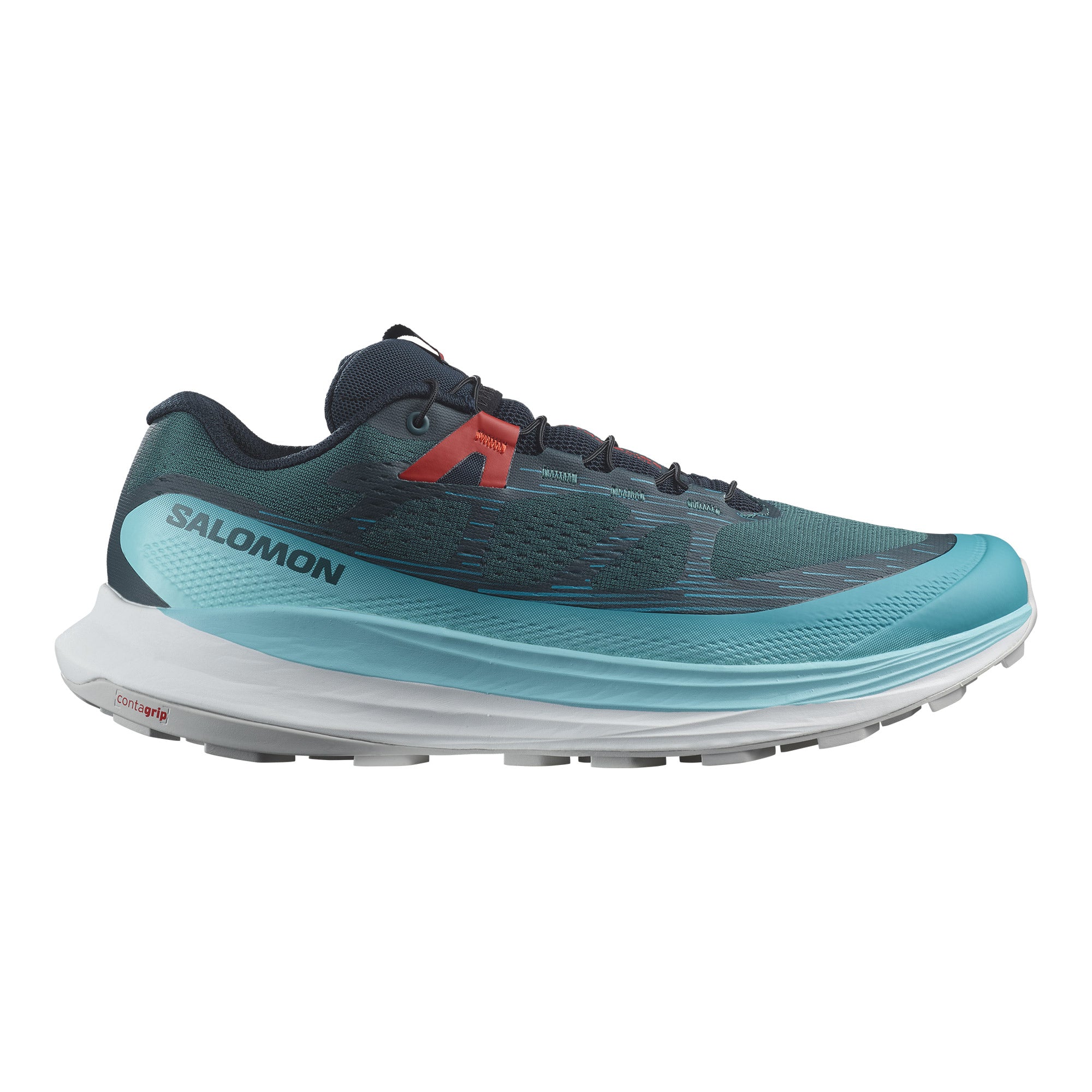 ULTRA GLIDE 2 WIDE L47216300 ランニングシューズ 返品無料