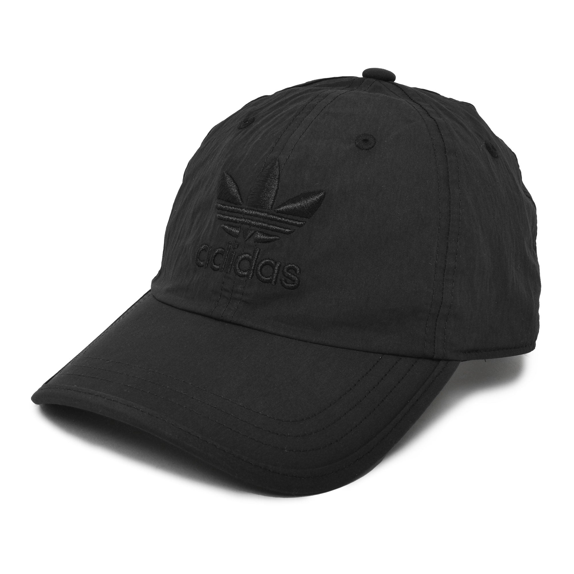 アディダス オリジナルス ADIDAS ORIGINALS アディカラー アーカイブ ベースボール キャップ HM1683 帽子 1カラー  │Z-CRAFT（ゼットクラフト） WEB本店