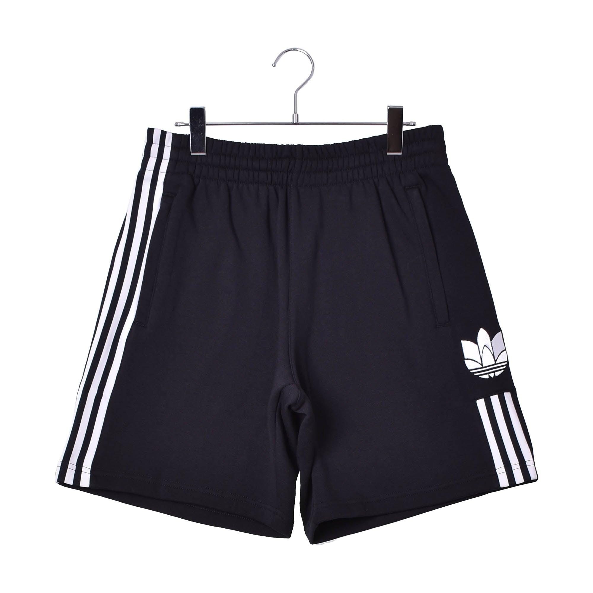 アディダス（adidas） 3D トレフォイル ショーツ GN5508 パンツ 