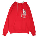 アルファインダストリーズ ジッパーパーカー X31921AE00 パーカー 15カラー