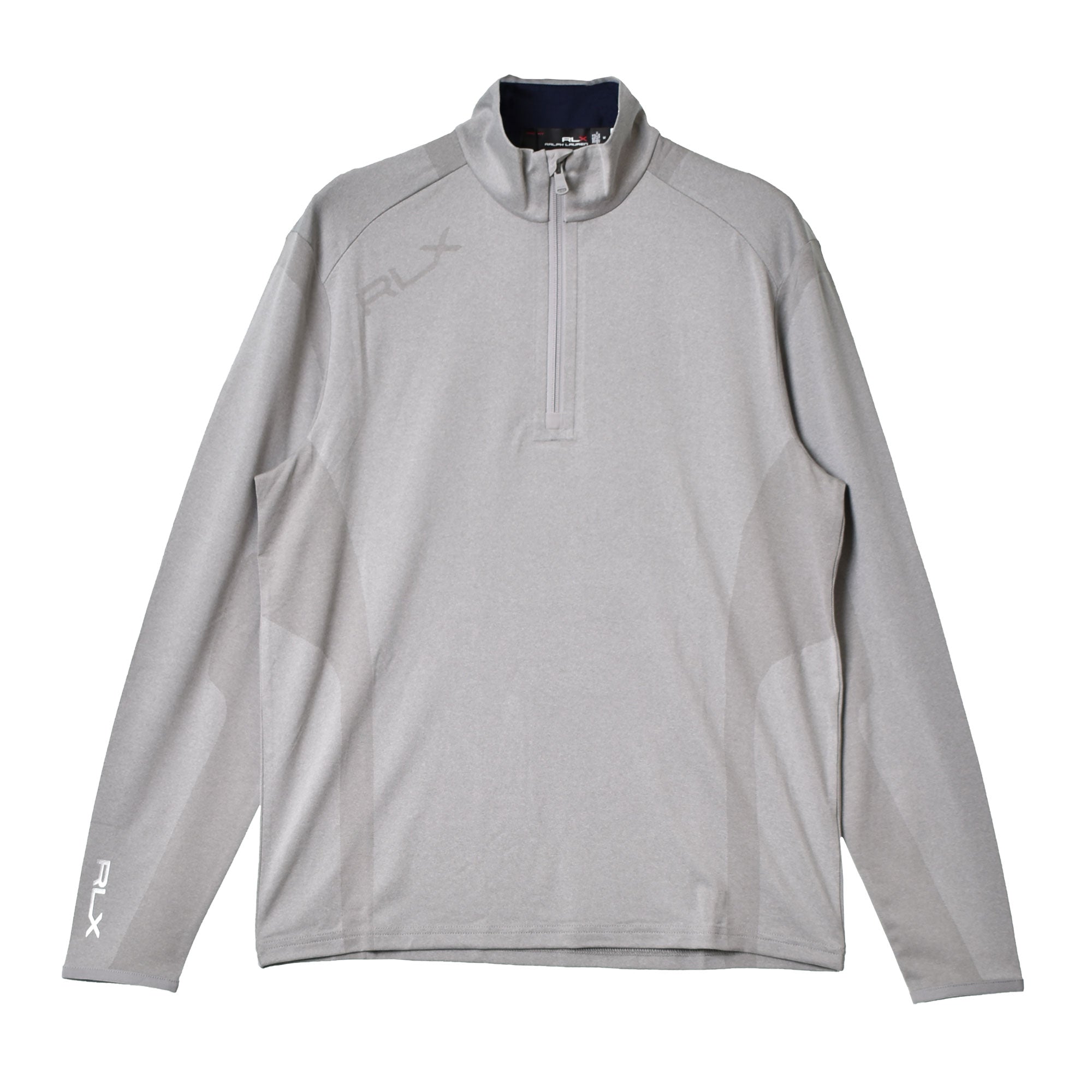 ポロ ラルフローレン POLO RALPH LAUREN ロングスリーブ ミクロ