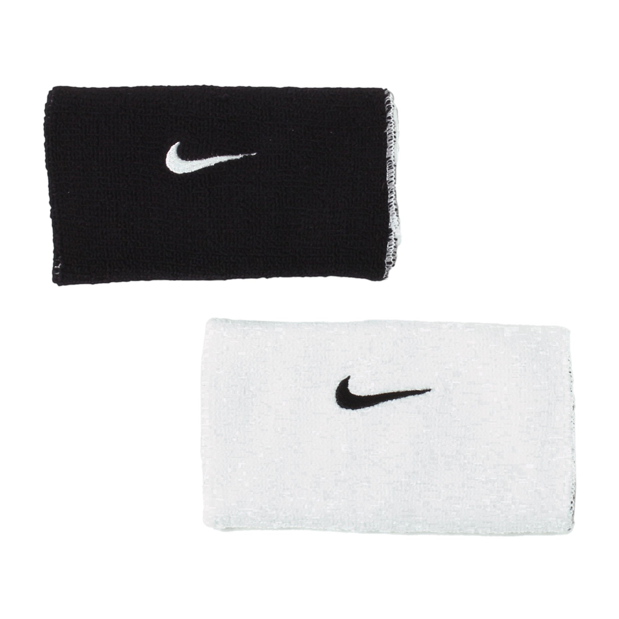 ナイキ NIKE ドライフィット ホームアンドアウェイ リストバンド