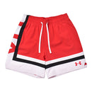 ベースライン ウーブンショーツII 1377309 ハーフパンツ 3カラー