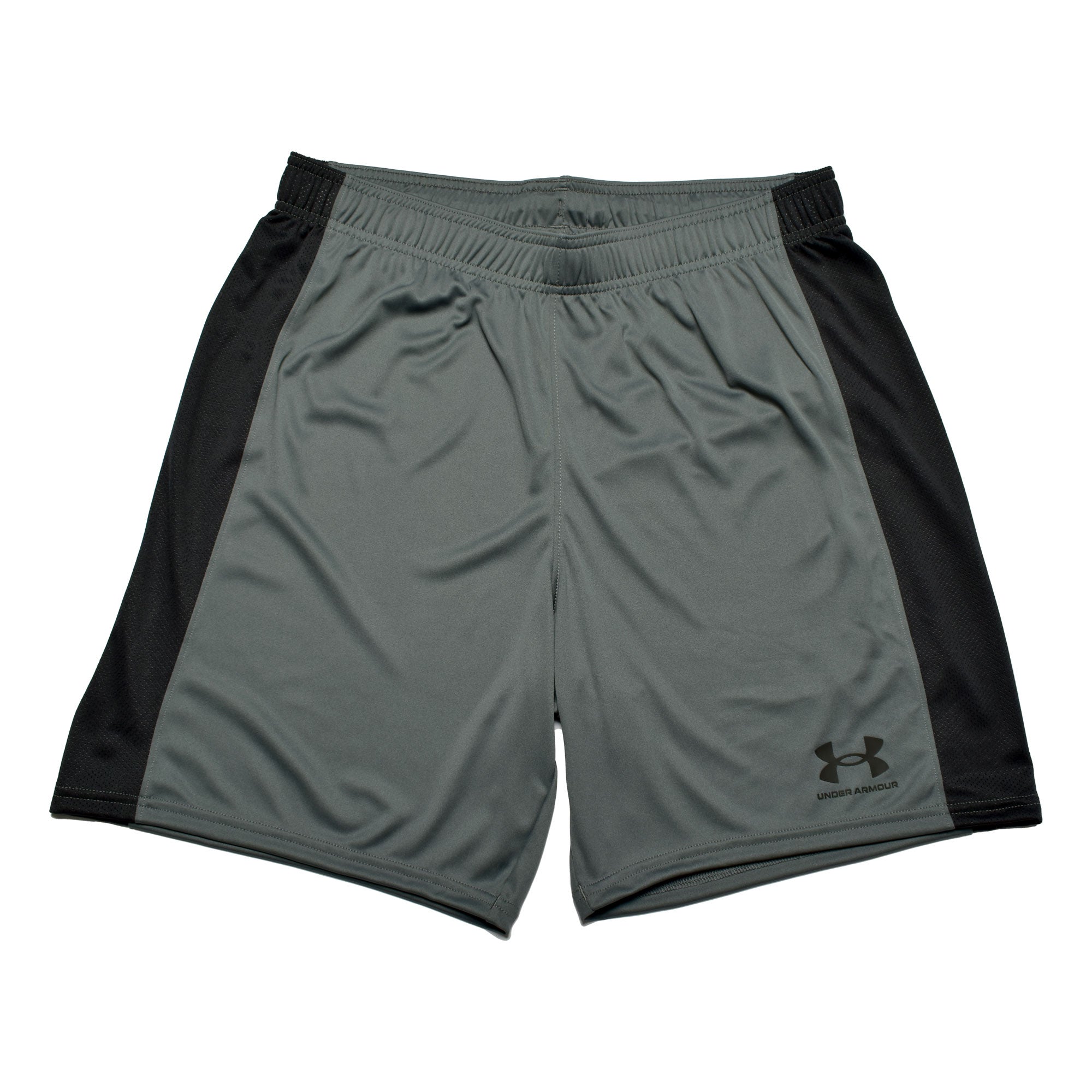 UnderArmour Primaloft 防水スノーパンツ 付属品おまけ m33998196683_1.jpg?1754192940
