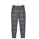RUNWAY LEGGING CP0720HPP CP0720K7A パンツ ブラック 黒 レッド 赤 グレー 3カラー