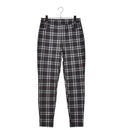 RUNWAY LEGGING CP0720HPP CP0720K7A パンツ ブラック 黒 レッド 赤 グレー 3カラー