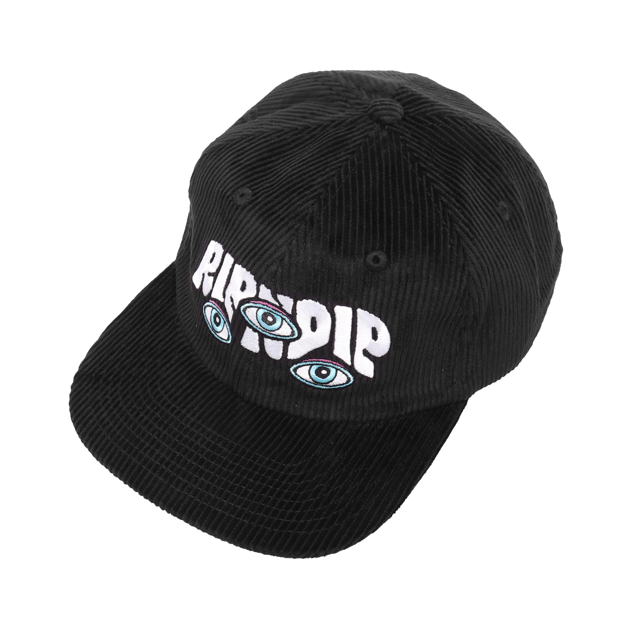 レイチェル Rachel 着用 stussy cap ガディッドアノニム