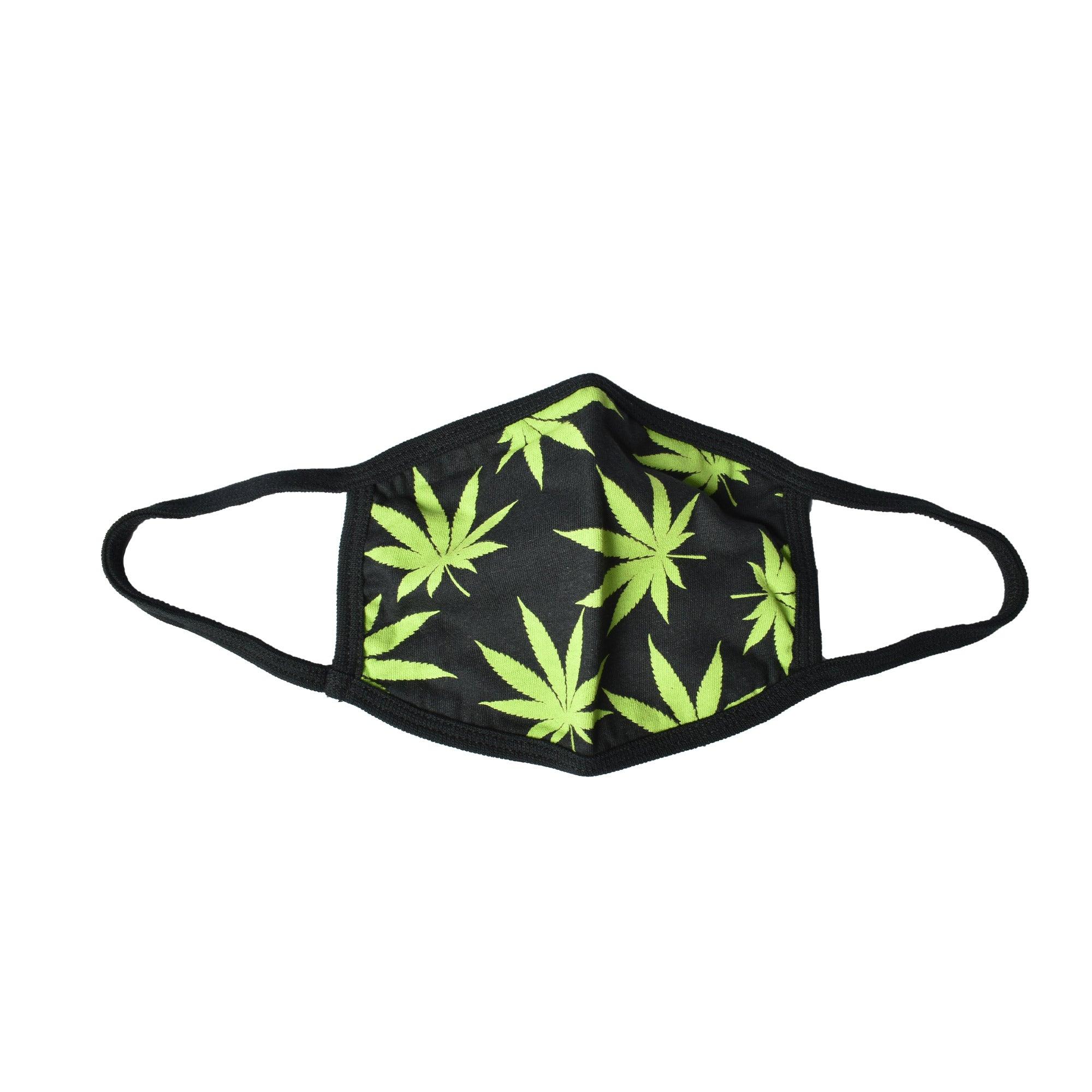 BAD HOP WORLD DELUXE マスク付き BAD HOP WORLD DELUXE - BAD HOPのアルバム - Apple Music